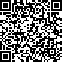 Die Seite zum Mitnehmen von www.igs-hagen.de