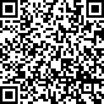 Die Seite zum Mitnehmen von www.igs-hagen.de