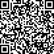 Die Seite zum Mitnehmen von www.igs-hagen.de