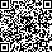 Die Seite zum Mitnehmen von www.igs-hagen.de