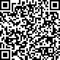 Die Seite zum Mitnehmen von www.igs-hagen.de