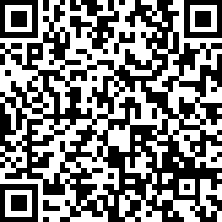 Die Seite zum Mitnehmen von www.igs-hagen.de