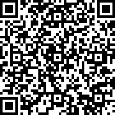 Die Seite zum Mitnehmen von www.igs-hagen.de