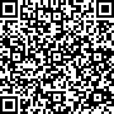 Die Seite zum Mitnehmen von www.igs-hagen.de