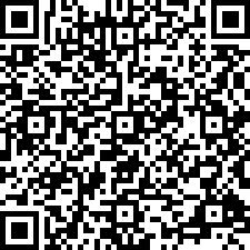 Die Seite zum Mitnehmen von www.igs-hagen.de