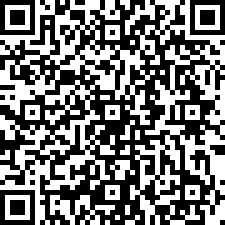 Die Seite zum Mitnehmen von www.igs-hagen.de