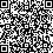 Die Seite zum Mitnehmen von www.igs-hagen.de