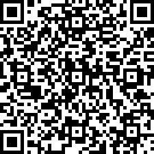 Die Seite zum Mitnehmen von www.igs-hagen.de