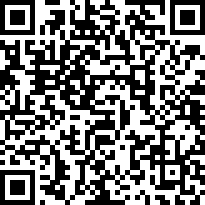 Die Seite zum Mitnehmen von www.igs-hagen.de