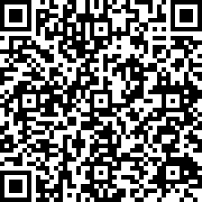 Die Seite zum Mitnehmen von www.igs-hagen.de