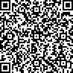 Die Seite zum Mitnehmen von www.igs-hagen.de