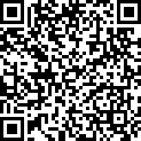 Die Seite zum Mitnehmen von www.igs-hagen.de