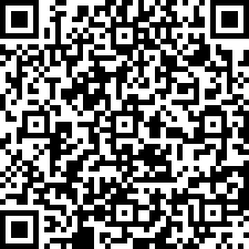 Die Seite zum Mitnehmen von www.igs-hagen.de