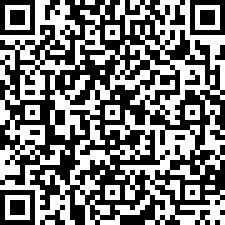 Die Seite zum Mitnehmen von www.igs-hagen.de