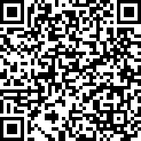 Die Seite zum Mitnehmen von www.igs-hagen.de