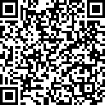 Die Seite zum Mitnehmen von www.igs-hagen.de