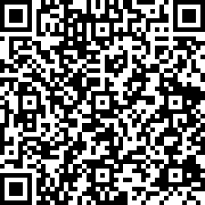 Die Seite zum Mitnehmen von www.igs-hagen.de