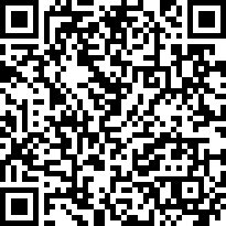 Die Seite zum Mitnehmen von www.igs-hagen.de