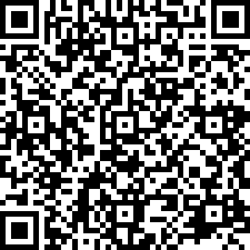 Die Seite zum Mitnehmen von www.igs-hagen.de