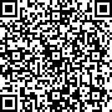 Die Seite zum Mitnehmen von www.igs-hagen.de