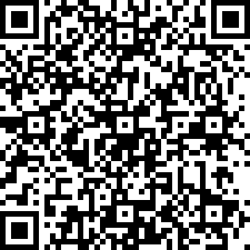 Die Seite zum Mitnehmen von www.igs-hagen.de