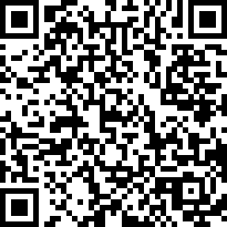 Die Seite zum Mitnehmen von www.igs-hagen.de