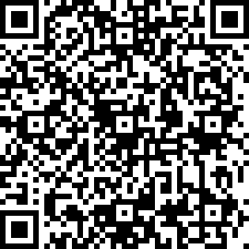 Die Seite zum Mitnehmen von www.igs-hagen.de