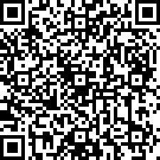 Die Seite zum Mitnehmen von www.igs-hagen.de