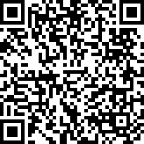 Die Seite zum Mitnehmen von www.igs-hagen.de