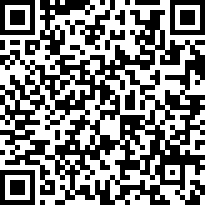 Die Seite zum Mitnehmen von www.igs-hagen.de