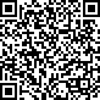 Die Seite zum Mitnehmen von www.igs-hagen.de