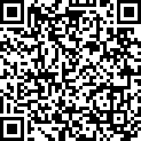 Die Seite zum Mitnehmen von www.igs-hagen.de