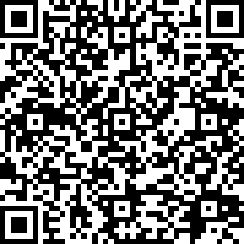 Die Seite zum Mitnehmen von www.igs-hagen.de