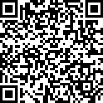 Die Seite zum Mitnehmen von www.igs-hagen.de