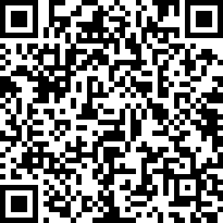 Die Seite zum Mitnehmen von www.igs-hagen.de