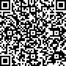 Die Seite zum Mitnehmen von www.igs-hagen.de