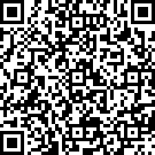 Die Seite zum Mitnehmen von www.igs-hagen.de