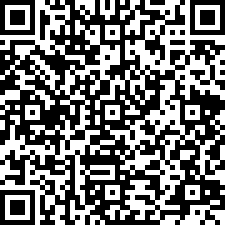 Die Seite zum Mitnehmen von www.igs-hagen.de