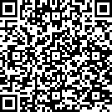 Die Seite zum Mitnehmen von www.igs-hagen.de