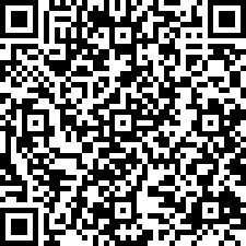 Die Seite zum Mitnehmen von www.igs-hagen.de