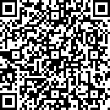 Die Seite zum Mitnehmen von www.igs-hagen.de