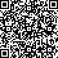 Die Seite zum Mitnehmen von www.igs-hagen.de