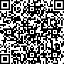 Die Seite zum Mitnehmen von www.igs-hagen.de