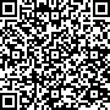 Die Seite zum Mitnehmen von www.igs-hagen.de