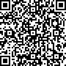 Die Seite zum Mitnehmen von www.igs-hagen.de