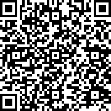 Die Seite zum Mitnehmen von www.igs-hagen.de