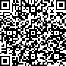 Die Seite zum Mitnehmen von www.igs-hagen.de