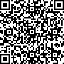 Die Seite zum Mitnehmen von www.igs-hagen.de