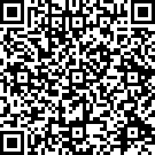 Die Seite zum Mitnehmen von www.igs-hagen.de