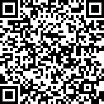 Die Seite zum Mitnehmen von www.igs-hagen.de